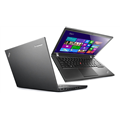 Lenovo ThinkPad T440s 14" business Laptop 4th Gen i5-4300U 8GB RAM 120GB SSD Win10Pro Good Battery 3 months Warranty